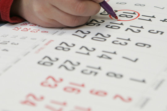 Teisininkė Darbo kodekse įžvelgė tai, ko nemato studentai