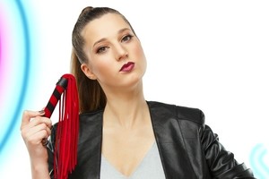 „2 Barai“ išlikimo kova: Simona gavo visų dalyvių minusus