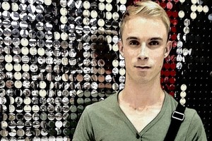 Pragarą primenanti emigranto vaikystė paliko randus širdyje