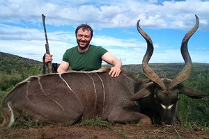 Šveicariška vagystė: kaip banko samdinys apmovė turtuolius