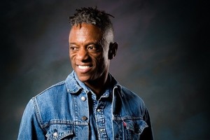 Festivalis „Bliuzo naktys“ krizių nebijo