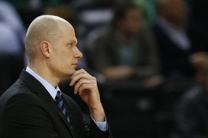 Sauliaus Štombergo šeimoje – skaudi netektis