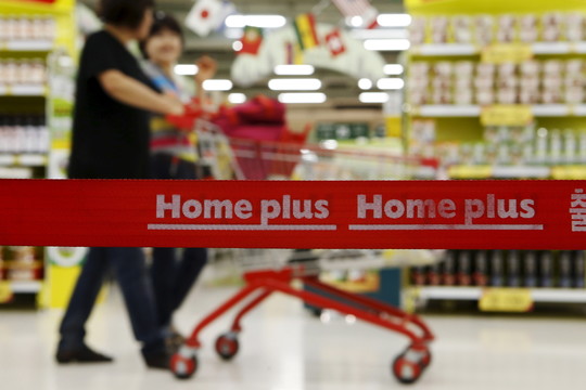 Įsidarbinimas Anglijoje: kaip lietuvius paveikė „Brexit“?