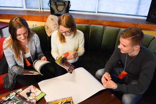 „Geridarbai.lt“: 10 kartų daugiau paraiškų nei 2010 metais