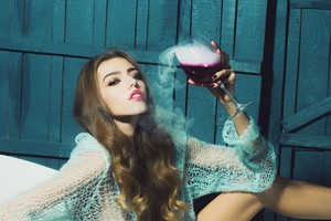 Mokslininkai sukūrė jaunystės eliksyrą