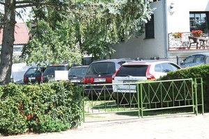 Gudriausi pajūrio verslininkų išsisukimo nuo mokesčių būdai