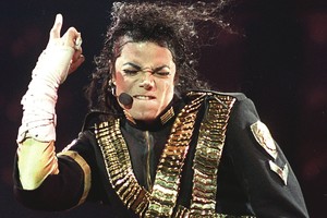 Popkaraliaus seksualiai išnaudoti berniukai papasakojo, kas vyko