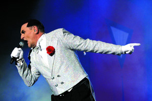 Algirdas Kaušpėdas: „Tai savotiška „Anties“ eutanazija“