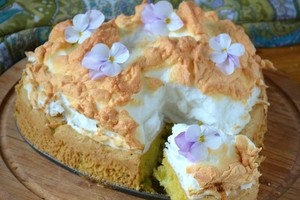 Firminis pyragas „5“ – vienas geriausiai pavykusių eksperimentų