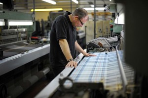 Jungtinei Karalystei – liūdnos Europos centrinio banko prognozės