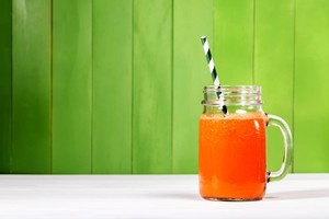 Šis liaudies receptas padės įveikti sąnarių skausmus