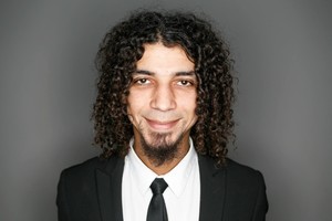 Trakuose – Valstybės dienos koncertas su Lietuvos žvaigždėmis