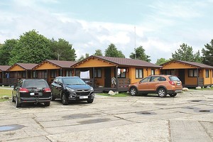 Prabangių mašinų vagystės: nusikaltėliai atrado mokslinį metodą