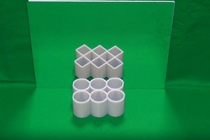 Verta pamatyti: geriausios metų optinės iliuzijos