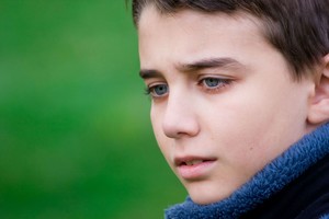 Mokinys kvietė 10-mečio berniuko dvasią – grįžęs namo nustėro