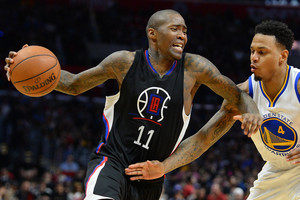 NBA klubai toliau beria milijonus: kas išlošė 3-ąją dieną?