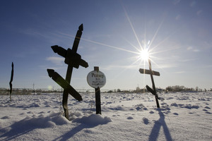 Kaip gulagas tapo nepakeliama našta raudonajai imperijai