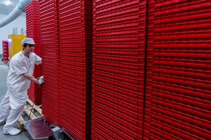 Ką vertėtų žinoti apie naująjį Darbo kodeksą?