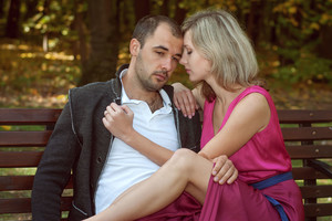 37 metų ir vis dar nekalta: moteris nenutuokė, kas jos laukia