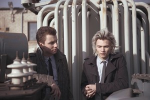 Paaiškėjo, kas susirungs dėl šanso groti festivalyje „Granatos“