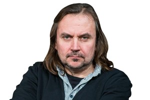 Kaip OKT skraidė su Niujorko „Metropolitan Opera“