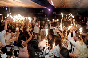 Šokas Rusijoje: rinktinės futbolininkai pragėrė 250 tūkst. eurų