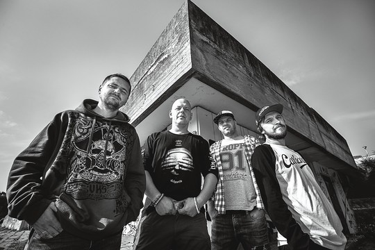 „G&G Sindikatas“ parengė neįtikėtiną staigmeną