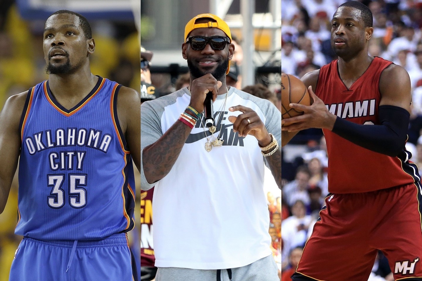 Išsipūtus NBA algų kepurei klubai taško milijonus ir tam galo nematyti.