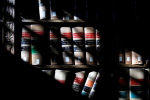 Naujausiame žodyno papildyme – ir „tl;dr“