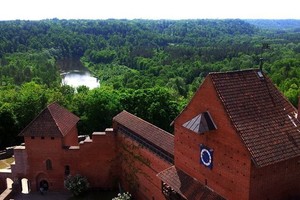 Ilgai kurptas planas žmonai pavyko: vyrą pavertė kitu žmogumi