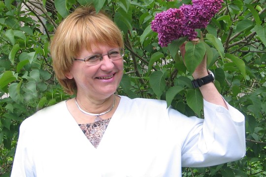Alergologė papasakojo, kokia alergija yra išgalvota