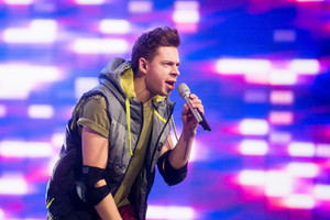 Pamatykite: naujame J. Brūzgos klipe – intriguojanti istorija