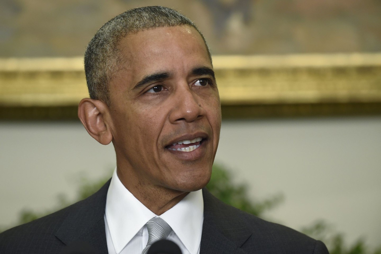 Remiantis pakoreguotais planais, 8 400 karių liks Afganistane iki B. Obamos kadencijos pabaigos 2017 metų sausį