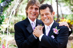 5 gėjų patarimai moterims, kaip su vyrais elgtis lovoje