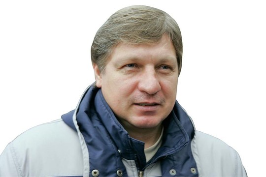 Europos čempionate – futbolas, o Lietuvoje – liūdnas vaizdas