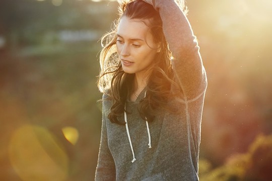 „Huawei“ bandymas pasigirti virto fiasko