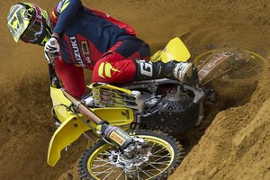 18-etis talentas pasiekė tai, apie ką lietuviai tik svajojo