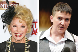 Pasaulio lietuvių jaunimo susitikime – intriguojančios pažintys