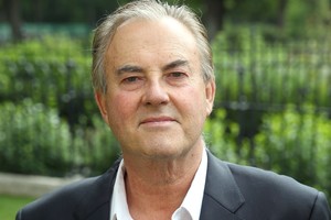 Žemės sklypą įsigijęs Australijos lietuvis čia dairosi nuotakos