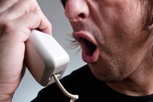 5 įkyriausi ir labiausiai nervinantys vyrų Zodiako ženklai