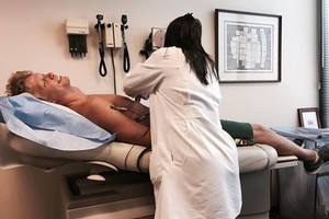 M. Kuzminskui NBA durys atsivėrė – lieka tik padėti parašą