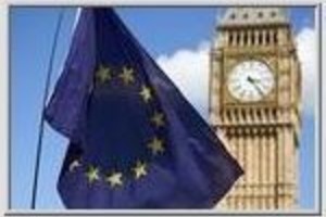 Po „Brexit“ daugiau pasitraukimų iš Europos Sąjungos nelaukiama