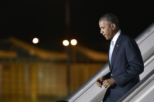 Nerimas NATO viršūnių susitikime Varšuvoje: kur nuves „Brexit“?