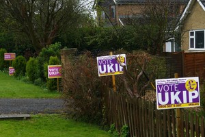 Piterboras: „Brexit“, lietuviai ir paskutinis angliškas baras