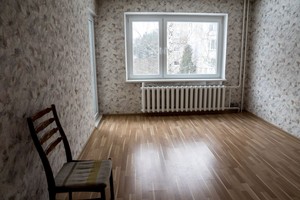 Parama nuomai vietoj soc. būsto gyventojai dar naudojasi vangiai