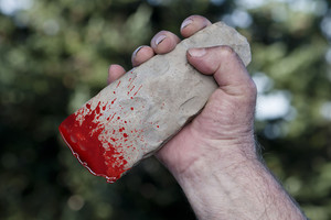 Atskleista kraupi senovės Europos gyventojų paslaptis