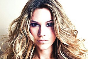 Naujas vasaros festivalis įsikurs Valdovų rūmuose