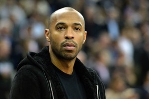 Prancūzijos žvaigždė įsiutusi: „Euro 2016“ sistema – nevykusi