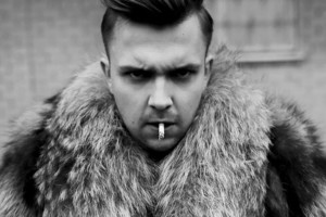 Pamatykite: M. Sabaitis vaizdo klipu verčia naują karjeros lapą