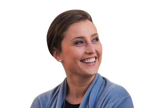 PLJS festivalis: ašaros, decibelai ir tikėjimas protu